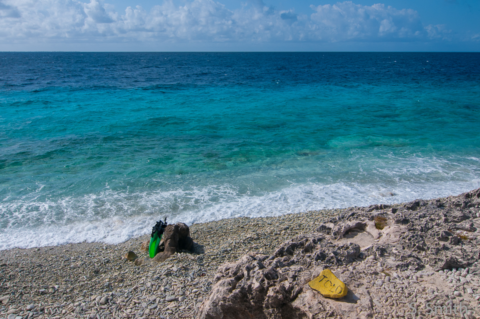 Bonaire_01